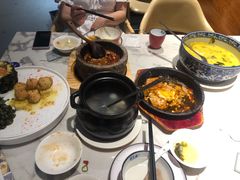 -蒋先森餐厅(万星广场店)
