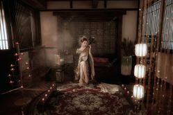点击看大图 -美云庭古装·格格服汉服·京城旅拍(北京店)