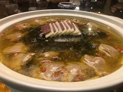 -听松楼-中餐厅.家宴(红梅公园店)