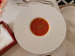 -一口猪年味东北菜(荔枝沟店)