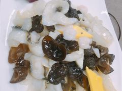 -合盛记(苏州南天大厦店)