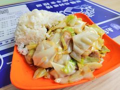 -南京医科大学-2餐厅