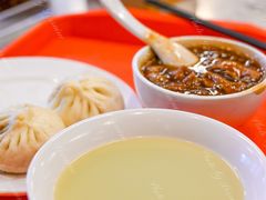 -天兴居(鲜鱼口街店)