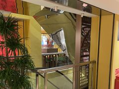 -西贝(六里桥旗舰店)