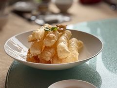 -南海渔村(珠江新城店)