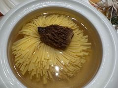 -口味堂(惠济路店)