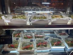-Max Bakery 阿唛手作