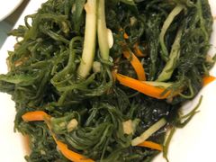 -万宝海鲜舫(劳动公园店)