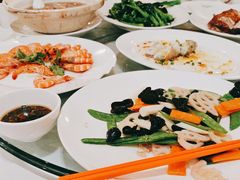 -广东温泉宾馆