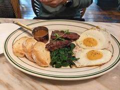 -the rug 飞毯 (朝阳公园店)