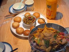 -和湘汇·湘菜小馆(睢宁兴美店)