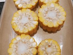 -蜀大侠火锅(四川北路店)