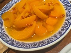 -蔡家酒楼(一德街店)