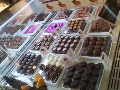 -GODIVA(王府井apm店)