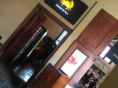 -Ministry of Crab(科伦坡店)