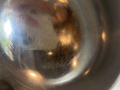 -广顺鑫猪肚鸡(经八路店)