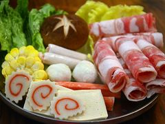 -高丽雅(滨北店)