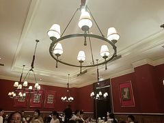 -新白鹿餐厅(龙游路总店·杭帮菜名店)