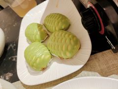 -楚禾宴·家宴(光谷大道店)