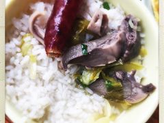 -陈记汤饭(水巷口店)