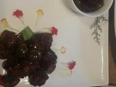 -旅马餐厅(茅家埠店)