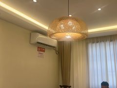 -后湖小院·乡野田园菜