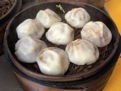 -徐建萍汤包(热河南路店)