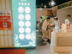 -原味主张椰子鸡·脆皮文昌鸡煲(友谊广场店)
