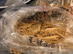 牛百叶-金湘权老长沙酱板鸭(印象汇步行街店)