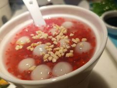 -涌上外婆桥(南塘店)