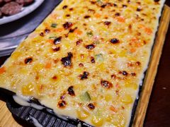 -瑞膳首尔参鸡汤(龙塔店)