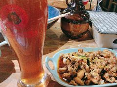 -馋嘴猫北京食堂·烤鸭·宵夜(亚运村店)