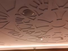 -浅深Cheersum(曹杨店)