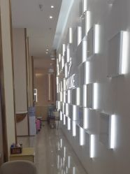 -深圳美莱医疗美容医院