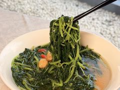 -南海渔村(珠江新城店)