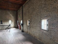 -均和墟历史街区-平和大押