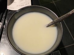 -云海肴云南菜·蒸汽石锅鱼(青岛万象城店)