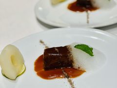 5号精品牛排-西郊5号·Maggie 5