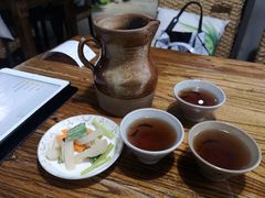 -云上千禾(水上店)