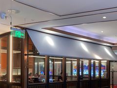 -新发现(宝山龙湖店)