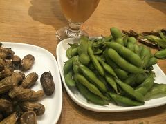 -小土豆北方菜馆(方庄店)