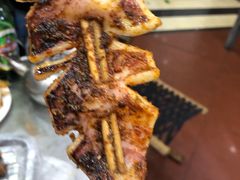 -许家黄土高坡砂锅总店