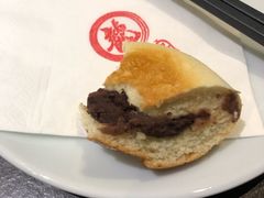 -有璟阁港式餐厅(国贸商城店)