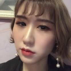 -韩国丽安形象设计