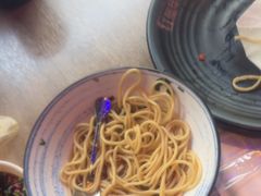 -红盔甲·小龙虾(车公庙店)