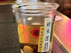 -山城棒棒军手作火锅·天花板手撕水牛鲜毛肚(北京店)