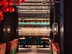 -绿波廊(豫园店)