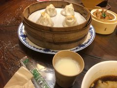 -勤德兴(湖滨路店)