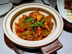 -BetterThai 泰加(苏州中心店)