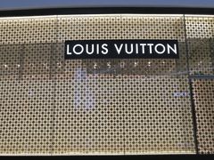 -LV路易威登(大兴国际机场店)